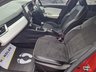 USED 2020 69 RENAULT CLIO 1.0 TCe S Edition Euro 6 (s/s) 5dr FDSH - 1 OWNER - CARPLAY - CAM
