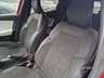 USED 2020 69 RENAULT CLIO 1.0 TCe S Edition Euro 6 (s/s) 5dr FDSH - 1 OWNER - CARPLAY - CAM