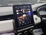 USED 2020 69 RENAULT CLIO 1.0 TCe S Edition Euro 6 (s/s) 5dr FDSH - 1 OWNER - CARPLAY - CAM
