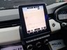 USED 2020 69 RENAULT CLIO 1.0 TCe S Edition Euro 6 (s/s) 5dr FDSH - 1 OWNER - CARPLAY - CAM