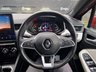 USED 2020 69 RENAULT CLIO 1.0 TCe S Edition Euro 6 (s/s) 5dr FDSH - 1 OWNER - CARPLAY - CAM