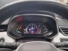 USED 2020 69 RENAULT CLIO 1.0 TCe S Edition Euro 6 (s/s) 5dr FDSH - 1 OWNER - CARPLAY - CAM