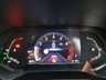 USED 2020 69 RENAULT CLIO 1.0 TCe S Edition Euro 6 (s/s) 5dr FDSH - 1 OWNER - CARPLAY - CAM