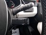 USED 2020 69 RENAULT CLIO 1.0 TCe S Edition Euro 6 (s/s) 5dr FDSH - 1 OWNER - CARPLAY - CAM