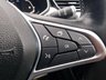 USED 2020 69 RENAULT CLIO 1.0 TCe S Edition Euro 6 (s/s) 5dr FDSH - 1 OWNER - CARPLAY - CAM
