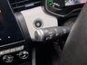 USED 2020 69 RENAULT CLIO 1.0 TCe S Edition Euro 6 (s/s) 5dr FDSH - 1 OWNER - CARPLAY - CAM