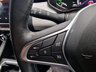 USED 2020 69 RENAULT CLIO 1.0 TCe S Edition Euro 6 (s/s) 5dr FDSH - 1 OWNER - CARPLAY - CAM