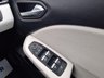 USED 2020 69 RENAULT CLIO 1.0 TCe S Edition Euro 6 (s/s) 5dr FDSH - 1 OWNER - CARPLAY - CAM