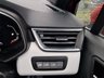 USED 2020 69 RENAULT CLIO 1.0 TCe S Edition Euro 6 (s/s) 5dr FDSH - 1 OWNER - CARPLAY - CAM