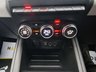 USED 2020 69 RENAULT CLIO 1.0 TCe S Edition Euro 6 (s/s) 5dr FDSH - 1 OWNER - CARPLAY - CAM