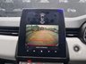 USED 2020 69 RENAULT CLIO 1.0 TCe S Edition Euro 6 (s/s) 5dr FDSH - 1 OWNER - CARPLAY - CAM