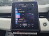 USED 2020 69 RENAULT CLIO 1.0 TCe S Edition Euro 6 (s/s) 5dr FDSH - 1 OWNER - CARPLAY - CAM