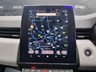 USED 2020 69 RENAULT CLIO 1.0 TCe S Edition Euro 6 (s/s) 5dr FDSH - 1 OWNER - CARPLAY - CAM