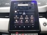 USED 2020 69 RENAULT CLIO 1.0 TCe S Edition Euro 6 (s/s) 5dr FDSH - 1 OWNER - CARPLAY - CAM