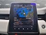 USED 2020 69 RENAULT CLIO 1.0 TCe S Edition Euro 6 (s/s) 5dr FDSH - 1 OWNER - CARPLAY - CAM