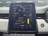 USED 2020 69 RENAULT CLIO 1.0 TCe S Edition Euro 6 (s/s) 5dr FDSH - 1 OWNER - CARPLAY - CAM