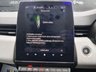 USED 2020 69 RENAULT CLIO 1.0 TCe S Edition Euro 6 (s/s) 5dr FDSH - 1 OWNER - CARPLAY - CAM