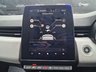 USED 2020 69 RENAULT CLIO 1.0 TCe S Edition Euro 6 (s/s) 5dr FDSH - 1 OWNER - CARPLAY - CAM