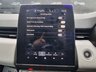 USED 2020 69 RENAULT CLIO 1.0 TCe S Edition Euro 6 (s/s) 5dr FDSH - 1 OWNER - CARPLAY - CAM
