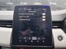 USED 2020 69 RENAULT CLIO 1.0 TCe S Edition Euro 6 (s/s) 5dr FDSH - 1 OWNER - CARPLAY - CAM