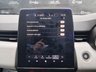 USED 2020 69 RENAULT CLIO 1.0 TCe S Edition Euro 6 (s/s) 5dr FDSH - 1 OWNER - CARPLAY - CAM
