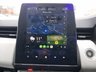 USED 2020 69 RENAULT CLIO 1.0 TCe S Edition Euro 6 (s/s) 5dr FDSH - 1 OWNER - CARPLAY - CAM