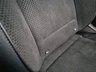 USED 2020 69 RENAULT CLIO 1.0 TCe S Edition Euro 6 (s/s) 5dr FDSH - 1 OWNER - CARPLAY - CAM
