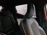 USED 2020 69 RENAULT CLIO 1.0 TCe S Edition Euro 6 (s/s) 5dr FDSH - 1 OWNER - CARPLAY - CAM