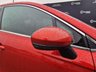 USED 2020 69 RENAULT CLIO 1.0 TCe S Edition Euro 6 (s/s) 5dr FDSH - 1 OWNER - CARPLAY - CAM