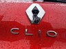 USED 2020 69 RENAULT CLIO 1.0 TCe S Edition Euro 6 (s/s) 5dr FDSH - 1 OWNER - CARPLAY - CAM