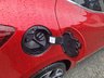 USED 2020 69 RENAULT CLIO 1.0 TCe S Edition Euro 6 (s/s) 5dr FDSH - 1 OWNER - CARPLAY - CAM