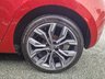 USED 2020 69 RENAULT CLIO 1.0 TCe S Edition Euro 6 (s/s) 5dr FDSH - 1 OWNER - CARPLAY - CAM