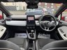 USED 2020 69 RENAULT CLIO 1.0 TCe S Edition Euro 6 (s/s) 5dr FDSH - 1 OWNER - CARPLAY - CAM