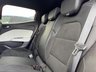 USED 2020 69 RENAULT CLIO 1.0 TCe S Edition Euro 6 (s/s) 5dr FDSH - 1 OWNER - CARPLAY - CAM