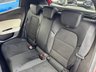 USED 2020 69 RENAULT CLIO 1.0 TCe S Edition Euro 6 (s/s) 5dr FDSH - 1 OWNER - CARPLAY - CAM