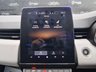 USED 2020 69 RENAULT CLIO 1.0 TCe S Edition Euro 6 (s/s) 5dr FDSH - 1 OWNER - CARPLAY - CAM