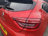 USED 2020 69 RENAULT CLIO 1.0 TCe S Edition Euro 6 (s/s) 5dr FDSH - 1 OWNER - CARPLAY - CAM