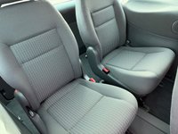 USED 2009 09 SEAT ALHAMBRA 2.0 TDI Reference MPV 5dr Diesel Manual (175 g/km, 138 bhp) 