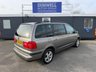 USED 2009 09 SEAT ALHAMBRA 2.0 TDI Reference MPV 5dr Diesel Manual (175 g/km, 138 bhp) 