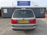 USED 2009 09 SEAT ALHAMBRA 2.0 TDI Reference MPV 5dr Diesel Manual (175 g/km, 138 bhp) 