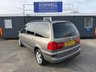 USED 2009 09 SEAT ALHAMBRA 2.0 TDI Reference MPV 5dr Diesel Manual (175 g/km, 138 bhp) 
