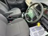 USED 2009 09 SEAT ALHAMBRA 2.0 TDI Reference MPV 5dr Diesel Manual (175 g/km, 138 bhp) 