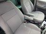 USED 2009 09 SEAT ALHAMBRA 2.0 TDI Reference MPV 5dr Diesel Manual (175 g/km, 138 bhp) 