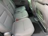USED 2009 09 SEAT ALHAMBRA 2.0 TDI Reference MPV 5dr Diesel Manual (175 g/km, 138 bhp) 