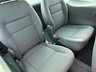 USED 2009 09 SEAT ALHAMBRA 2.0 TDI Reference MPV 5dr Diesel Manual (175 g/km, 138 bhp) 