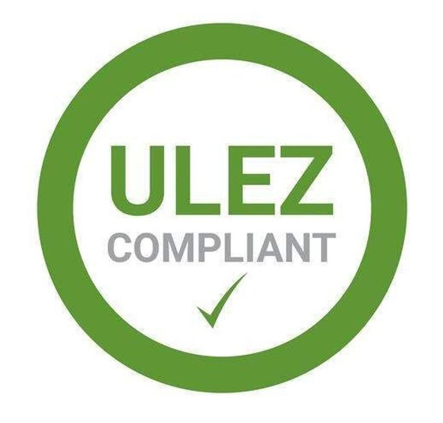 2015 Ford Focus 1L Titanium X 5dr - Photo 3