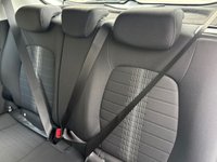 USED 2020 70 HYUNDAI I10 1.0 SE Connect Hatchback 5dr Petrol Manual Euro 6 (s/s) (67 ps) + SERVICE HISTORY + 18" ALLOY WHEELS + FIVE (5) SPEED MANUAL GEARBOX + DAYTIME RUNNING LIGHTS + LOW MILE AGE + GREAT LITTLE CAR + AUTO HEADLIGHTS + REAR CAMERA + CLIMATE CONTROL + CRUISE CONTROL + BLUETOOTH / TELEPHONE PREPARATION + RADIO / USB / DAB / MP3 PLAYER + MUCH MUCH MORE...