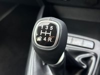 USED 2020 70 HYUNDAI I10 1.0 SE Connect Hatchback 5dr Petrol Manual Euro 6 (s/s) (67 ps) + SERVICE HISTORY + 18" ALLOY WHEELS + FIVE (5) SPEED MANUAL GEARBOX + DAYTIME RUNNING LIGHTS + LOW MILE AGE + GREAT LITTLE CAR + AUTO HEADLIGHTS + REAR CAMERA + CLIMATE CONTROL + CRUISE CONTROL + BLUETOOTH / TELEPHONE PREPARATION + RADIO / USB / DAB / MP3 PLAYER + MUCH MUCH MORE...