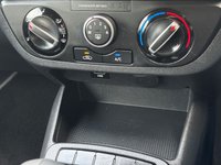 USED 2020 70 HYUNDAI I10 1.0 SE Connect Hatchback 5dr Petrol Manual Euro 6 (s/s) (67 ps) + SERVICE HISTORY + 18" ALLOY WHEELS + FIVE (5) SPEED MANUAL GEARBOX + DAYTIME RUNNING LIGHTS + LOW MILE AGE + GREAT LITTLE CAR + AUTO HEADLIGHTS + REAR CAMERA + CLIMATE CONTROL + CRUISE CONTROL + BLUETOOTH / TELEPHONE PREPARATION + RADIO / USB / DAB / MP3 PLAYER + MUCH MUCH MORE...