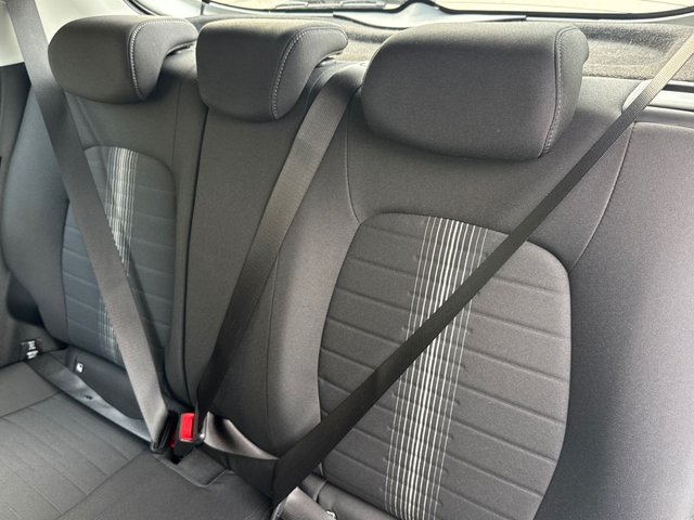 2020 HYUNDAI I10 - Photo 12